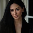 EYLÜL TANER
