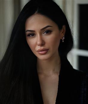EYLÜL TANER
