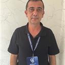 Murat Taşkın