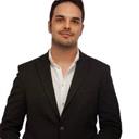 Ozan Özkan