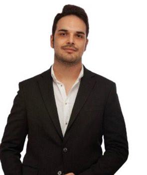 Ozan Özkan