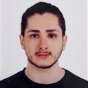 EMİR BERK YILDIRIM