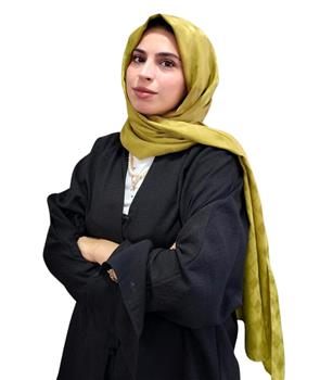 Nergiz Sağdıç