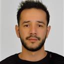 Berk Çekli