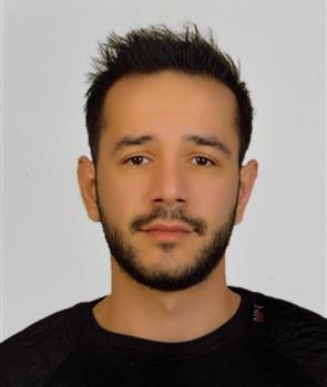 Berk Çekli