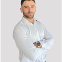 Ömer Faruk İpekli