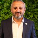 Yakup Bozkurt
