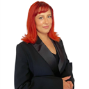 Pelin Özbayram Karakaya