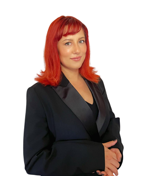 Pelin Özbayram Karakaya