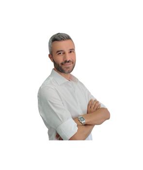 Serdar Sağlam
