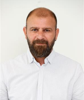 MURAT KAYA