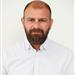 MURAT KAYA