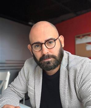 Emre Karahan