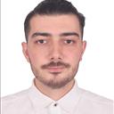 İlker Kerem Uçar