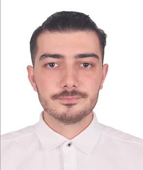 İlker Kerem Uçar