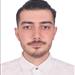 İlker Kerem Uçar