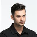 Demir Yağmur