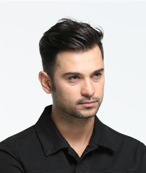 Demir Yağmur