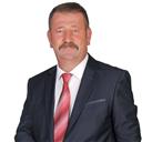 Muhammet Ünal