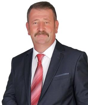 Muhammet Ünal