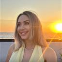 PINAR ALTUN Kızıl
