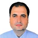 ATİLLA TÖZEN