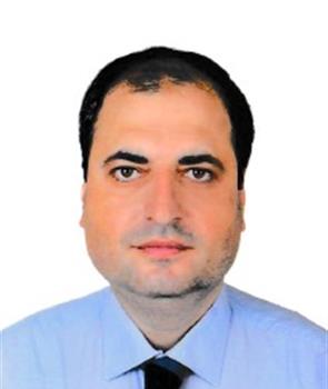 ATİLLA TÖZEN