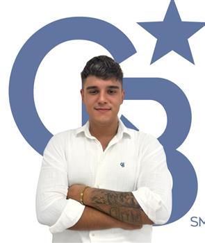 ARDA EREN KİREMİTCİ