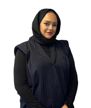 Ceyda Yıldız