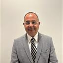 Levent Albayrak