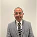 Levent Albayrak