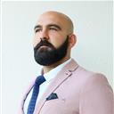 Gürkan Çıraklı