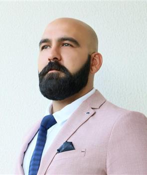 Gürkan Çıraklı