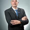 Hüseyin Yasin Karakaya