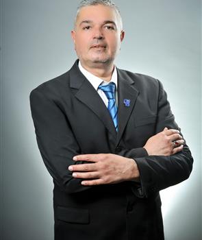 Hüseyin Yasin Karakaya