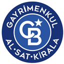 Çiğdem Çat
