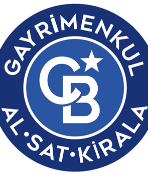 Çiğdem Çat