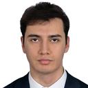 Emir Sunar