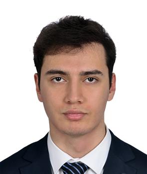 Emir Sunar