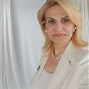 SEVİM ARAZ