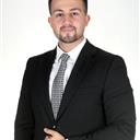 Furkan Kılıç