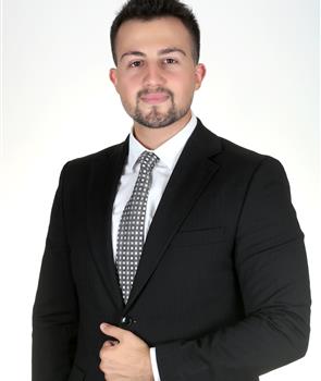 Furkan Kılıç
