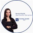 Serap Küçük