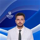 Başar Yenilmez