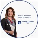 Bahar Karadal