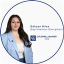 Gökçen Köse