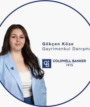 Gökçen Köse
