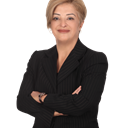 Sevgi Bayraktar
