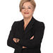 Sevgi Bayraktar