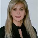 Nazan Toper Koç